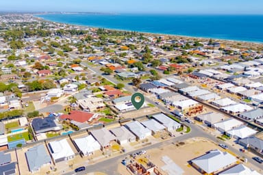 Property 37 Caspar Road, Madora Bay WA 6210 IMAGE 0
