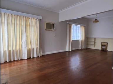 Property 30 Healey Street, MOORABBIN VIC 3189 IMAGE 0