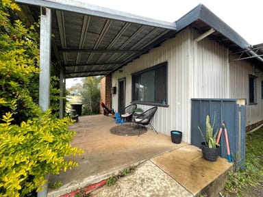 Property 10 GARDINER Street, Moora WA 6510 IMAGE 0