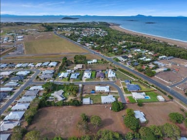 Property 22 Midras Place, Shoal Point QLD 4750 IMAGE 0