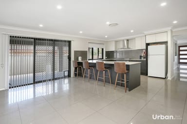 Property 18 Edward Street, Kingswood NSW 2747 IMAGE 0