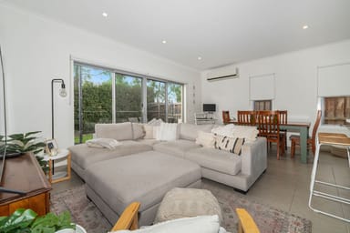 Property 13/2 Sanoma Drive, Skye VIC 3977 IMAGE 0