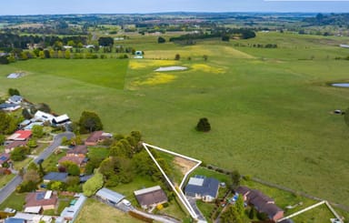 Property 7 Collins Place, MOSS VALE NSW 2577 IMAGE 0