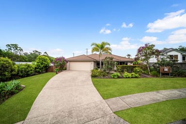 Property 83 Countryview Street, WOOMBYE QLD 4559 IMAGE 0