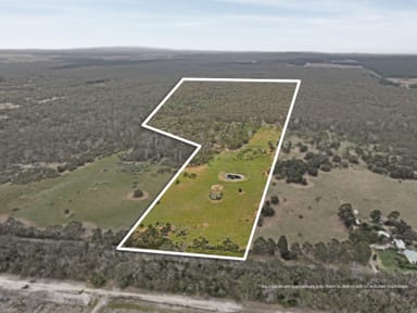 Property 1, 5533 South Gippsland Highway, Stradbroke VIC 3851 IMAGE 0