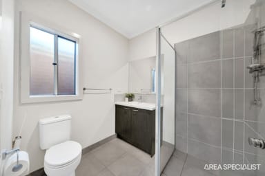 Property 17 Raspberry Way, Kurunjang VIC 3337 IMAGE 0