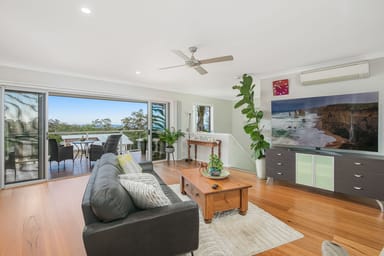 Property 165 Mirador Drive, Merimbula NSW 2548 IMAGE 0