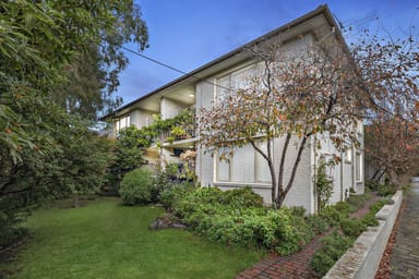 Property unit Irilbarra Road, Canterbury VIC 3126 IMAGE 0