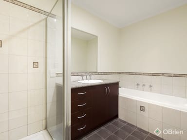 Property 10/107-109 Pecks Road, Sydenham VIC 3037 IMAGE 0