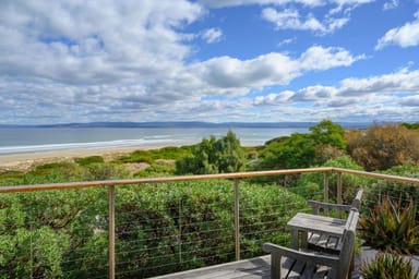 Property 146 Swanwick Drive, Coles Bay TAS 7215 IMAGE 0