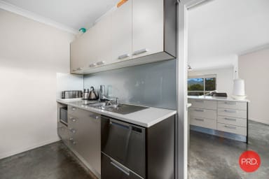 Property 441 Eastbank Road, Coramba NSW 2450 IMAGE 0
