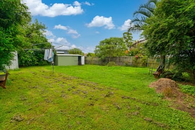 Property 11 Michel Street, LOWOOD QLD 4311 IMAGE 0