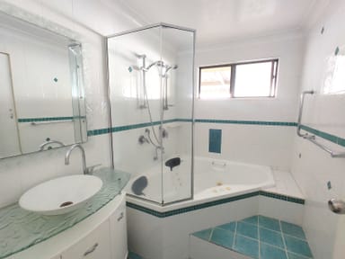 Property 9 Norledge St, Kyogle NSW 2474 IMAGE 0