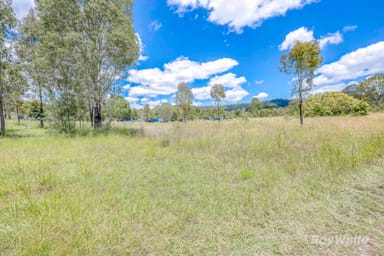 Property 0 McKay Street, MOUNT PERRY QLD 4671 IMAGE 0