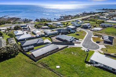 Property 22 Griffin Place, SULPHUR CREEK TAS 7316 IMAGE 0