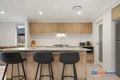 Property 32 Caldwell Avenue, Edmondson Park NSW 2174 IMAGE 0