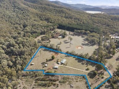Property 5994 Eildon-Jamieson Road, Jamieson VIC 3723 IMAGE 0