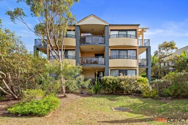 Property 8, 34-36 Hume Road, CRONULLA NSW 2230 IMAGE 0