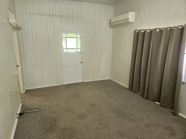 Property 23 Stone Street, Ingham QLD 4850 IMAGE 0