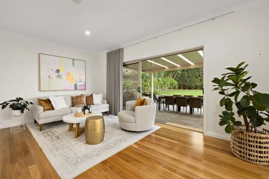 Property 59A Berringar Road, Valentine NSW 2280 IMAGE 0