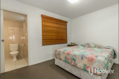 Property 23, 209 Wills Street, Townsville City QLD 4810 IMAGE 0