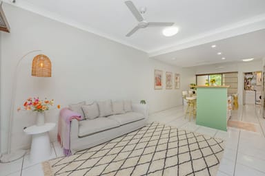 Property 12, 42 Perkins Street, SOUTH TOWNSVILLE QLD 4810 IMAGE 0