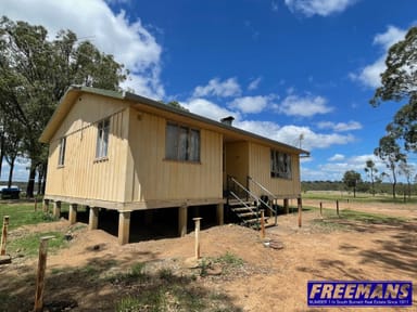 Property 202 Scotts Lane, RUNNYMEDE QLD 4615 IMAGE 0