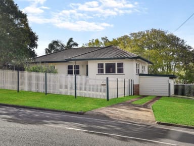 Property 275 South Street, South Toowoomba QLD 4350 IMAGE 0