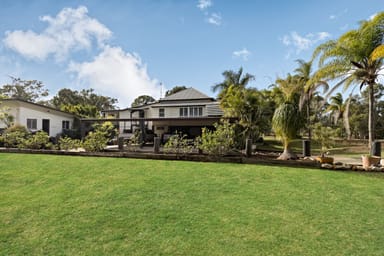 Property 144 Craignish Road, DUNDOWRAN QLD 4655 IMAGE 0