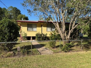 Property 72 George St, Woodford QLD 4514 IMAGE 0