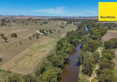 Property Severn Downs,, Ashford NSW 2361 IMAGE 0