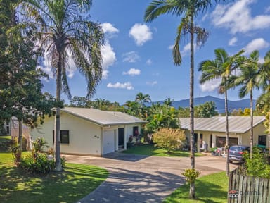 Property 1 and 2, 8 Haines Street, Gordonvale QLD 4865 IMAGE 0