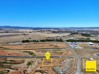 Property Stag Grange, Bungendore NSW 2621 IMAGE 0