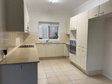 Property 51, 24 Kincumber Street, KINCUMBER NSW 2251 IMAGE 0