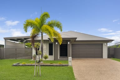 Property 3 Anjota Street, BURDELL QLD 4818 IMAGE 0