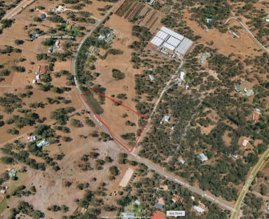 Property Lot 472 Mallee Drive, KARNUP WA 6176 IMAGE 0