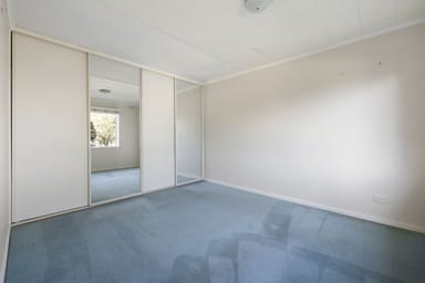 Property 148 Marley Street, Sale VIC 3850 IMAGE 0