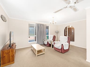 Property 72 Murphy Street, POINT VERNON QLD 4655 IMAGE 0