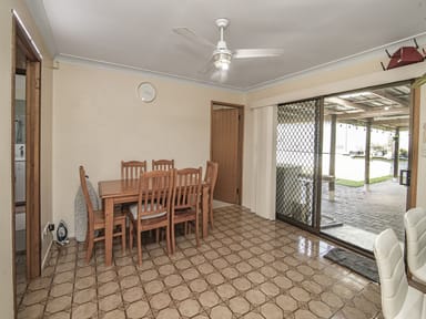 Property 49 Hazelton Street, Riverhills QLD 4074 IMAGE 0