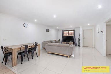 Property 8 Woodville Road, Villawood NSW 2163 IMAGE 0