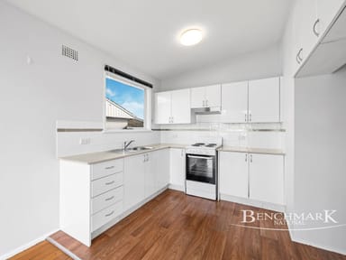Property 205 Nuwarra Road, Moorebank NSW 2170 IMAGE 0
