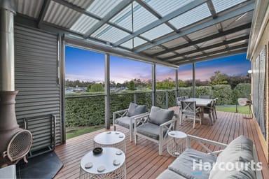 Property 8 Eden Place, DROUIN VIC 3818 IMAGE 0