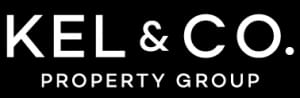 Kel & Co Property Group