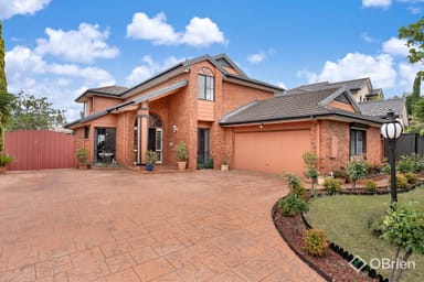 Property 37 Royal Crescent, Hillside VIC 3037 IMAGE 0