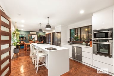 Property 29 Floret Street, Shailer Park QLD 4128 IMAGE 0