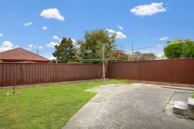 Property 196 Forest Road, Arncliffe NSW  IMAGE 0