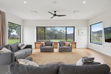 Property 289 Nancarrow Lane, Orange NSW 2800 IMAGE 0