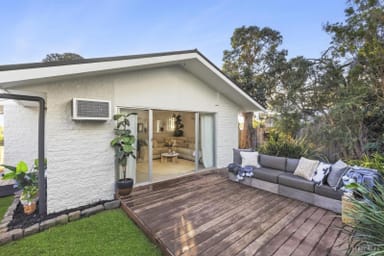 Property 3A Mallaluka  Avenue, Ocean Grove VIC 3226 IMAGE 0
