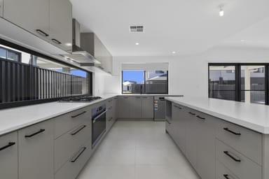 Property Murrumba Downs QLD 4503 IMAGE 0
