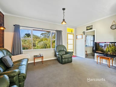 Property 1552 Murchison Highway, YOLLA TAS 7325 IMAGE 0